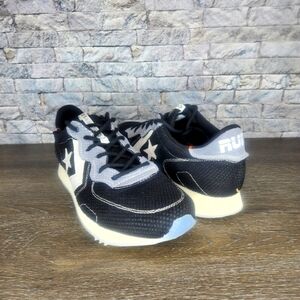 New Converse Thunderbolt OX 163894C 